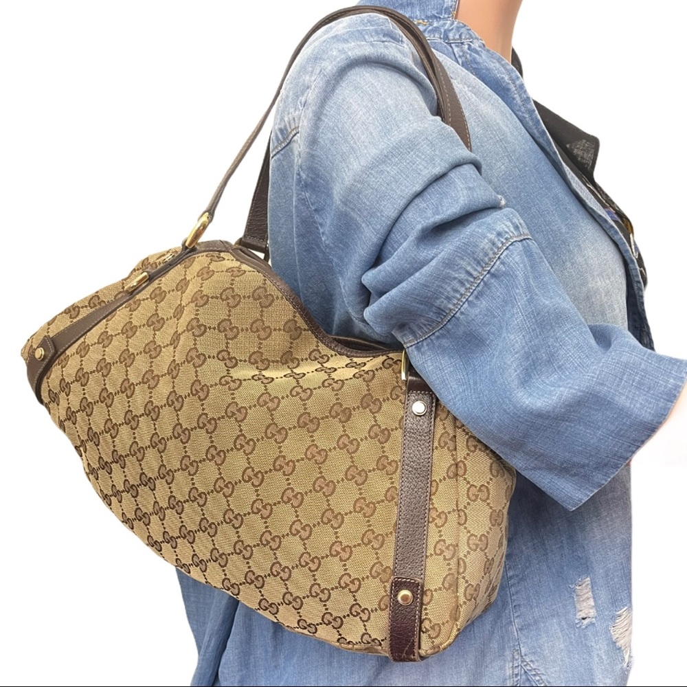 💎✨BEAUTIFUL GUCCI PURSE✨💎